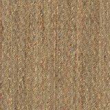 Seagrass Rug