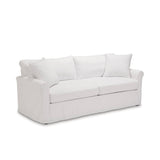 Sofa - In Store