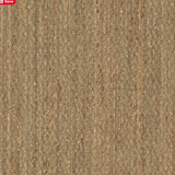 Custom Rug - Seagrass