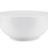 Serving Bowl