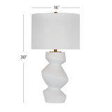 Helen table lamp