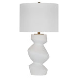 Helen table lamp