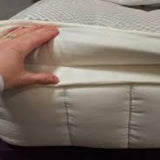 Twin Mattress