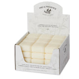 25g Sea Salt Soap Bar