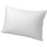 Bed Pillow - Queen Sleep perfect