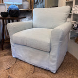 Arm Chair - In Store