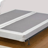 Twin Box spring