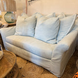 Camille Sofa