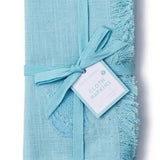 Napkin BLU  set of 4