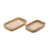 Baking Dish Set