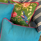 Pillow - Assorted Cushions