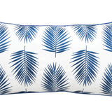 Outdoor Lumbar-Palm