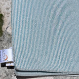 Slip Cover Townhouse sofa Grd 6