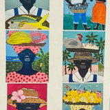 Greeting Cards
