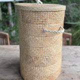 Local Made-Hamper