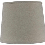 Lamp Shade - Basket 14"