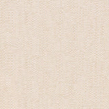 Carlton Sofa - Slip Cover