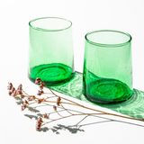 Beldi Alex Glass S/6