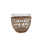 Salad Bowl Large