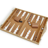 Backgammon Set