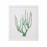 Coral Art