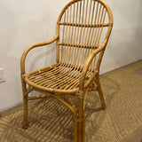 Dining Chair
