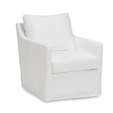 Swivel Chair