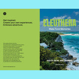 Harbour Island Book