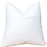 Pillow Insert 18x18
