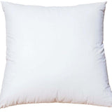 Pillow Insert 18x18
