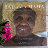 Bahama Mama Book