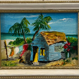 Tiny Art - Assorted styles