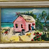 Tiny Art - Assorted styles