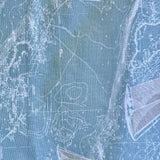 Fixed chair - Slip Cover