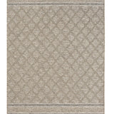 Rug:OSLOC82119TCM5070 8x10