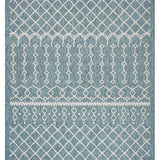 SUNSH81247BGR5080 rug - 5x8