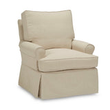 Swivel Chair  -