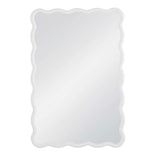 Bryony Rectangular Wall Mirror