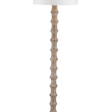 Tonio Floor Lamp