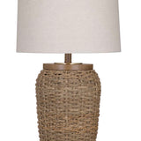 Cherry Grove Table Lamp