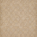 Sisal - Peel and Stick
