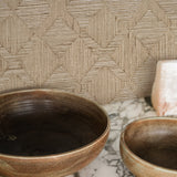 Sisal - Peel and Stick