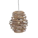Pendant Lamp