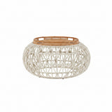 Mallorca Coffee Table