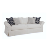3 Seat Sofa - Alyssa