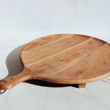 Charcuterie Board