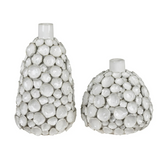 Ceramic Vase-Sm