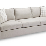 Carlton Sofa - Slip Cover