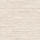 Ecru-Wallpaper