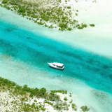 Bahamas Seascape Series cont-Art